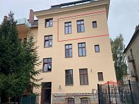 Prodej velkého bytu 4+1, 109 m² se zahradou, ul. Olomoucká, Opava - IMG_0005-2.jpg