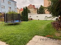 Prodej velkého bytu 4+1, 109 m² se zahradou, ul. Olomoucká, Opava - IMG_0007.jpg