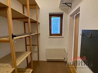 Prodej velkého bytu 4+1, 109 m² se zahradou, ul. Olomoucká, Opava - IMG_0028-1.jpg