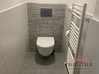 Prodej velkého bytu 4+1, 109 m² se zahradou, ul. Olomoucká, Opava - IMG_0029.jpg