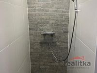 Prodej velkého bytu 4+1, 109 m² se zahradou, ul. Olomoucká, Opava - IMG_0033.jpg