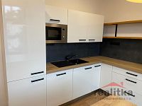 Prodej velkého bytu 4+1, 109 m² se zahradou, ul. Olomoucká, Opava - IMG_0051.jpg