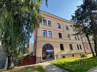 Prodej velkého bytu 4+1, 109 m² se zahradou, ul. Olomoucká, Opava - IMG_2657-2.jpg