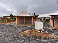 Pronájem novostavby rodinného domu 4+kk, Milostovice u Opavy - IMG_7709.JPG