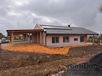 Pronájem novostavby rodinného domu 4+kk, Milostovice u Opavy - IMG_7710.JPG