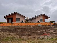 Pronájem novostavby rodinného domu 4+kk, Milostovice u Opavy - IMG_7713.JPG