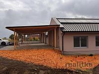 Pronájem novostavby rodinného domu 4+kk, Milostovice u Opavy - IMG_7716.JPG