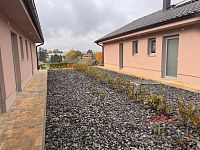 Pronájem novostavby rodinného domu 4+kk, Milostovice u Opavy - IMG_7718.JPG