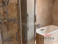 Pronájem novostavby rodinného domu 4+kk, Milostovice u Opavy - IMG_7723.JPG