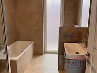 Pronájem novostavby rodinného domu 4+kk, Milostovice u Opavy - IMG_7724.JPG