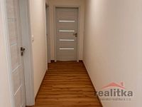 Pronájem novostavby rodinného domu 4+kk, Milostovice u Opavy - IMG_7725 (2).JPG