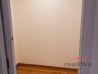 Pronájem novostavby rodinného domu 4+kk, Milostovice u Opavy - IMG_7728.JPG