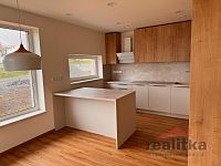 Pronájem novostavby rodinného domu 4+kk, Milostovice u Opavy - IMG_7729 (1).JPG