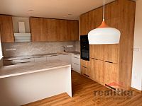 Pronájem novostavby rodinného domu 4+kk, Milostovice u Opavy - IMG_7730.JPG