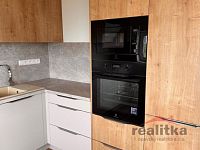 Pronájem novostavby rodinného domu 4+kk, Milostovice u Opavy - IMG_7731.JPG