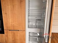 Pronájem novostavby rodinného domu 4+kk, Milostovice u Opavy - IMG_7732.JPG