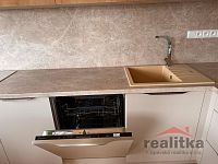 Pronájem novostavby rodinného domu 4+kk, Milostovice u Opavy - IMG_7733.JPG