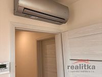 Pronájem novostavby rodinného domu 4+kk, Milostovice u Opavy - IMG_7736 (1).JPG