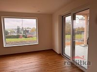 Pronájem novostavby rodinného domu 4+kk, Milostovice u Opavy - IMG_7737.JPG