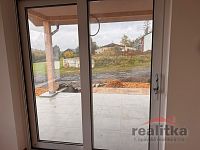 Pronájem novostavby rodinného domu 4+kk, Milostovice u Opavy - IMG_7738 (1).JPG