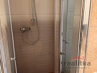 Pronájem novostavby rodinného domu 4+kk, Milostovice u Opavy - IMG_7740.JPG