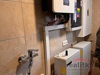 Pronájem novostavby rodinného domu 4+kk, Milostovice u Opavy - IMG_7741.JPG