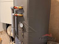 Pronájem novostavby rodinného domu 4+kk, Milostovice u Opavy - IMG_7742.JPG