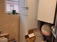 Pronájem novostavby rodinného domu 4+kk, Milostovice u Opavy - IMG_7743 (2).JPG