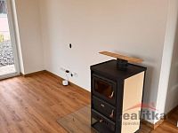 Pronájem novostavby rodinného domu 4+kk, Milostovice u Opavy - IMG_7744.JPG