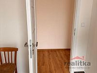 Pronájem novostavby rodinného domu 4+kk, Milostovice u Opavy - IMG_7745.JPG