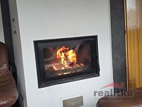 Prodej chaty se zahradou, obec Pocheň, Brumovice u Opavy - 20251025_135729.jpg