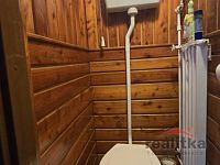 Prodej chaty se zahradou, obec Pocheň, Brumovice u Opavy - 20251025_135836.jpg