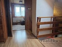 Prodej chaty se zahradou, obec Pocheň, Brumovice u Opavy - 20251025_140033.jpg