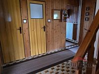 Prodej chaty se zahradou, obec Pocheň, Brumovice u Opavy - 20251025_140206.jpg