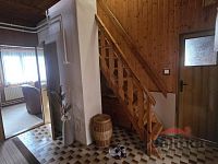 Prodej chaty se zahradou, obec Pocheň, Brumovice u Opavy - 20251025_140218.jpg