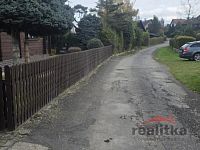 Prodej chaty se zahradou, obec Pocheň, Brumovice u Opavy - 20251025_142816.jpg