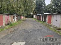 Prodej garáže, 19m2, Opava, ul. Holasická - 20251008_103650.jpg