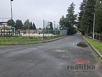 Prodej garáže, 19m2, Opava, ul. Holasická - 20251008_103655.jpg