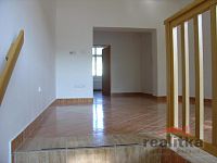 Prodej nebytového prostoru 39m2, Opava, ul. Nákladní - INZ.OBCH.1.jpg