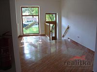 Prodej nebytového prostoru 39m2, Opava, ul. Nákladní - INZ.OBCH.2.jpg