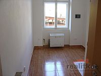 Prodej nebytového prostoru 39m2, Opava, ul. Nákladní - INZ.OBCH.3.jpg