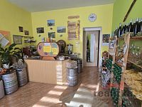 Prodej nebytového prostoru, 37m2, Opava, ul. Nákladní - 20251031_124816.jpg