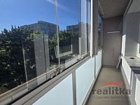 Prodej bytu 3+1, 62m2, s velkou lodžií, Opava,ul. Elišky Krásnohorské - 20250702_161816.jpg