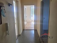 Prodej bytu 3+1, 62m2, s velkou lodžií, Opava,ul. Elišky Krásnohorské - 20250702_161918.jpg