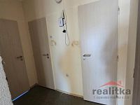 Prodej bytu 3+1, 62m2, s velkou lodžií, Opava,ul. Elišky Krásnohorské - 20250702_161937.jpg