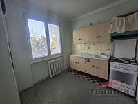 Prodej bytu 3+1, 62m2, s velkou lodžií, Opava,ul. Elišky Krásnohorské - 20250702_162014.jpg