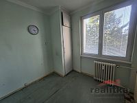 Prodej bytu 3+1, 62m2, s velkou lodžií, Opava,ul. Elišky Krásnohorské - 20250702_162021.jpg