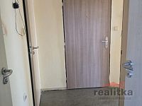 Prodej bytu 3+1, 62m2, s velkou lodžií, Opava,ul. Elišky Krásnohorské - 20250702_162030.jpg