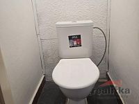 Prodej bytu 3+1, 62m2, s velkou lodžií, Opava,ul. Elišky Krásnohorské - 20250702_162045.jpg