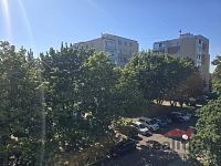 Prodej bytu 3+1, 62m2, s velkou lodžií, Opava,ul. Elišky Krásnohorské - 20250702_162241.jpg